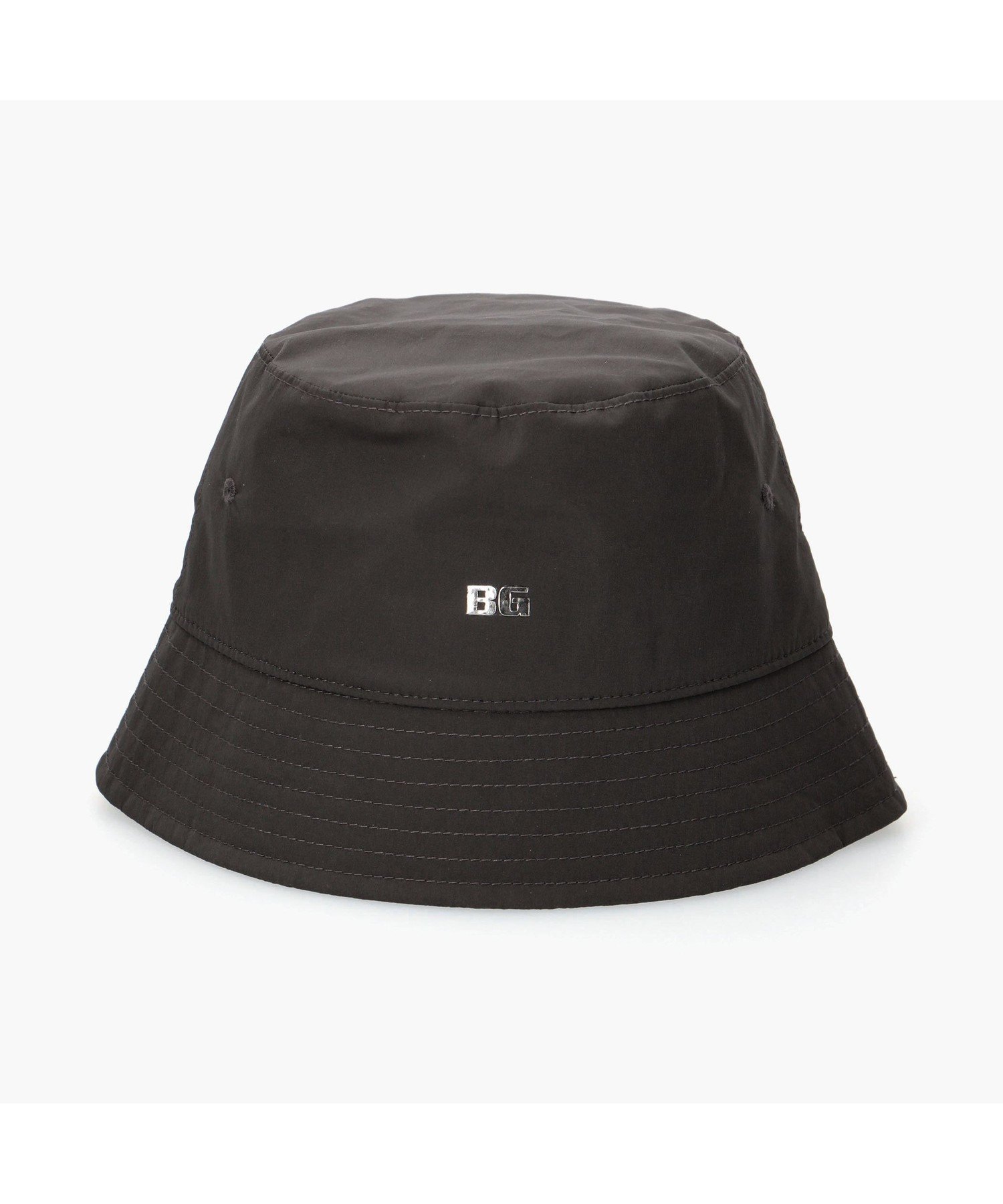 【SALE／30%OFF】BRIEFING GOLF CL STRETCH LIMONTA HAT ブリーフィング 帽子 キャップ グレー【送料無料】