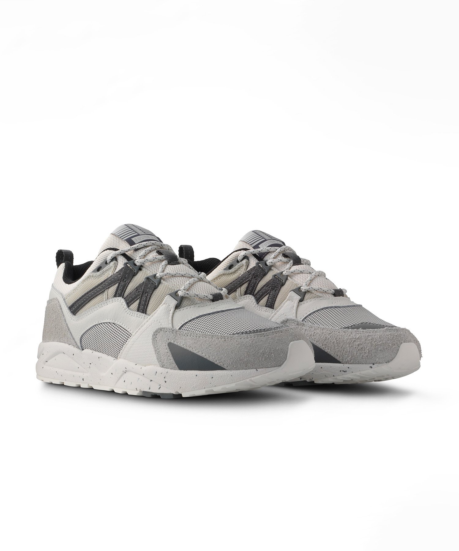 KARHU 【国内EXCLUSIVE】KARHU Fusion2.0 スニーカー / レトロランニング カルフ シューズ・靴 スニーカー【送料無料】