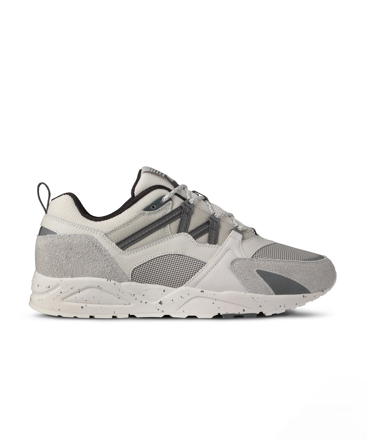 KARHU 【国内EXCLUSIVE】KARHU Fusion2.0 スニーカー / レトロランニング カルフ シューズ・靴 スニーカー【送料無料】