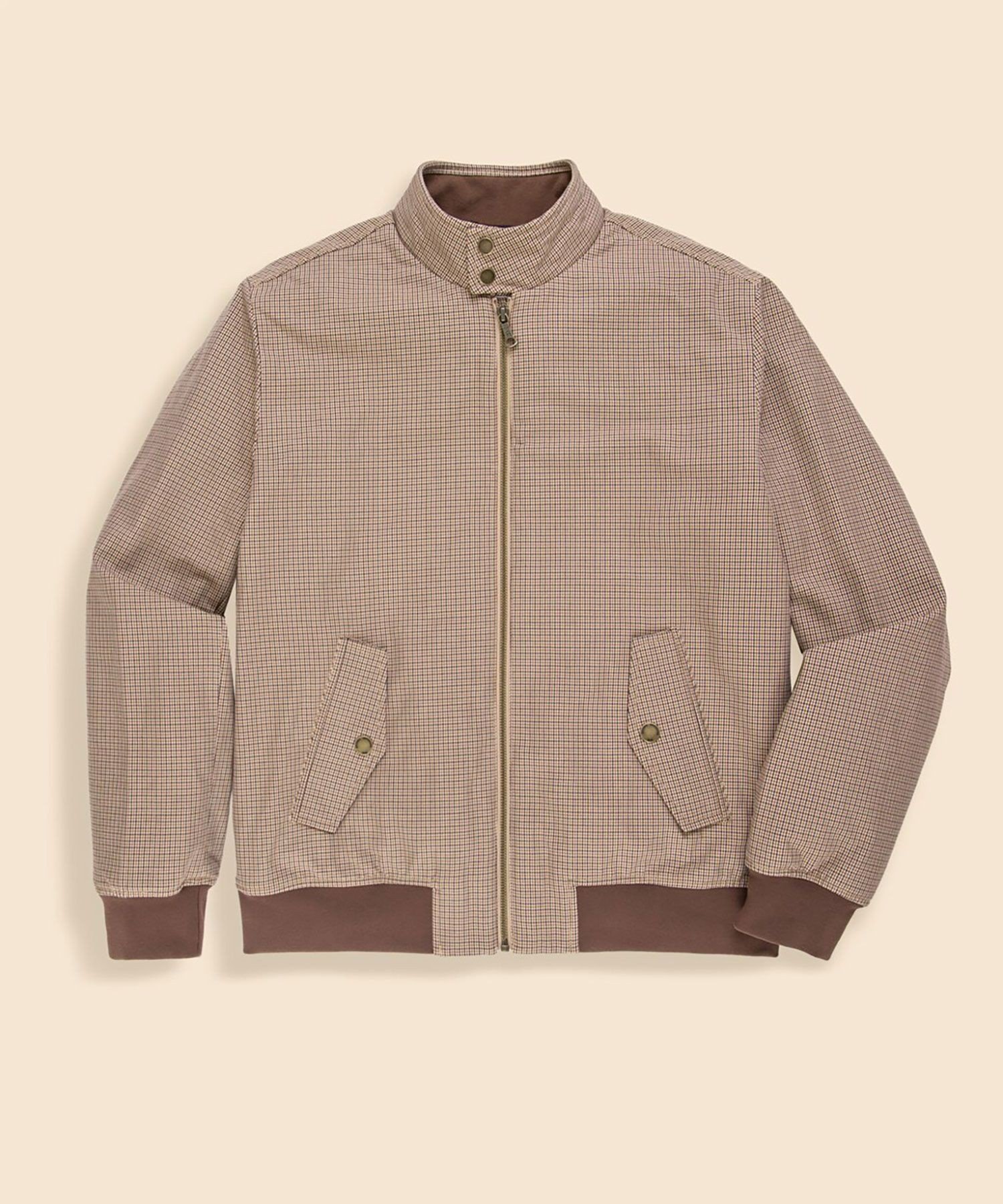 楽天市場】brooks brothers country clubの通販