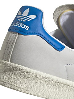 Campus 80s FW4407 56-01-04-01007: Cloud White / Blue Bird / Off White Campus 80s FW4407 56-01-04-01007: Cloud White / Blue Bird / Off White