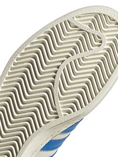 Campus 80s FW4407 56-01-04-01007: Cloud White / Blue Bird / Off White Campus 80s FW4407 56-01-04-01007: Cloud White / Blue Bird / Off White