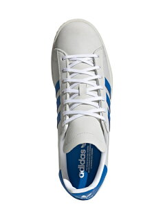 Campus 80s FW4407 56-01-04-01007: Cloud White / Blue Bird / Off White Campus 80s FW4407 56-01-04-01007: Cloud White / Blue Bird / Off White
