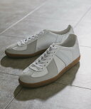 Urban Research Doors x Patrick German Trainer FR-GETR-UR-DM16 Urban Research Doors x Patrick German Trainer FR-GETR-UR-DM16