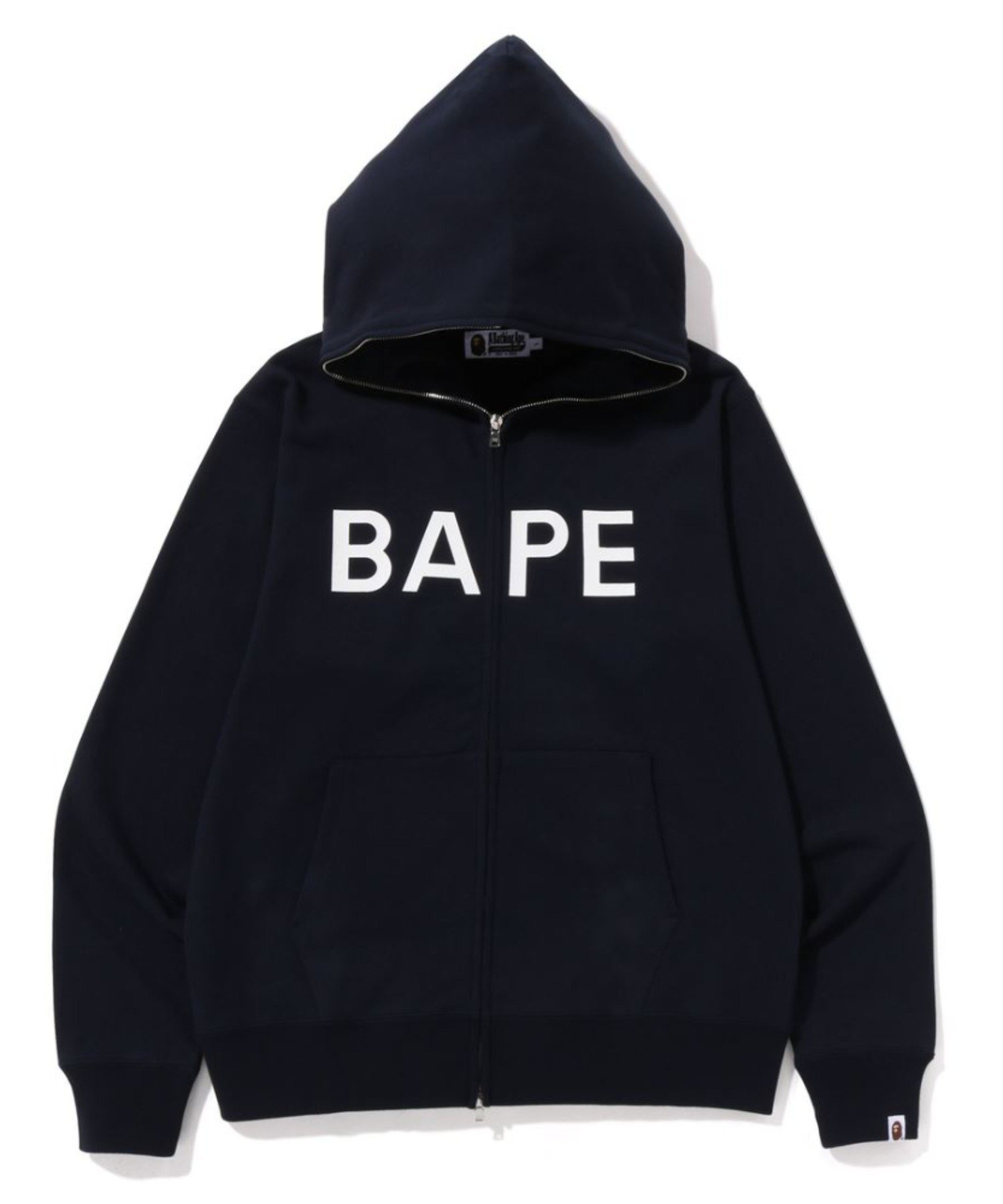 BAPE パーカー 黒 Mサイズ 楽天市場】A BATHING APE(ブランドア ベイシング エイプ