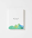 URBAN RESEARCH mirari more calm down FT Mask アーバンリサーチ スキンケア その他のスキンケア