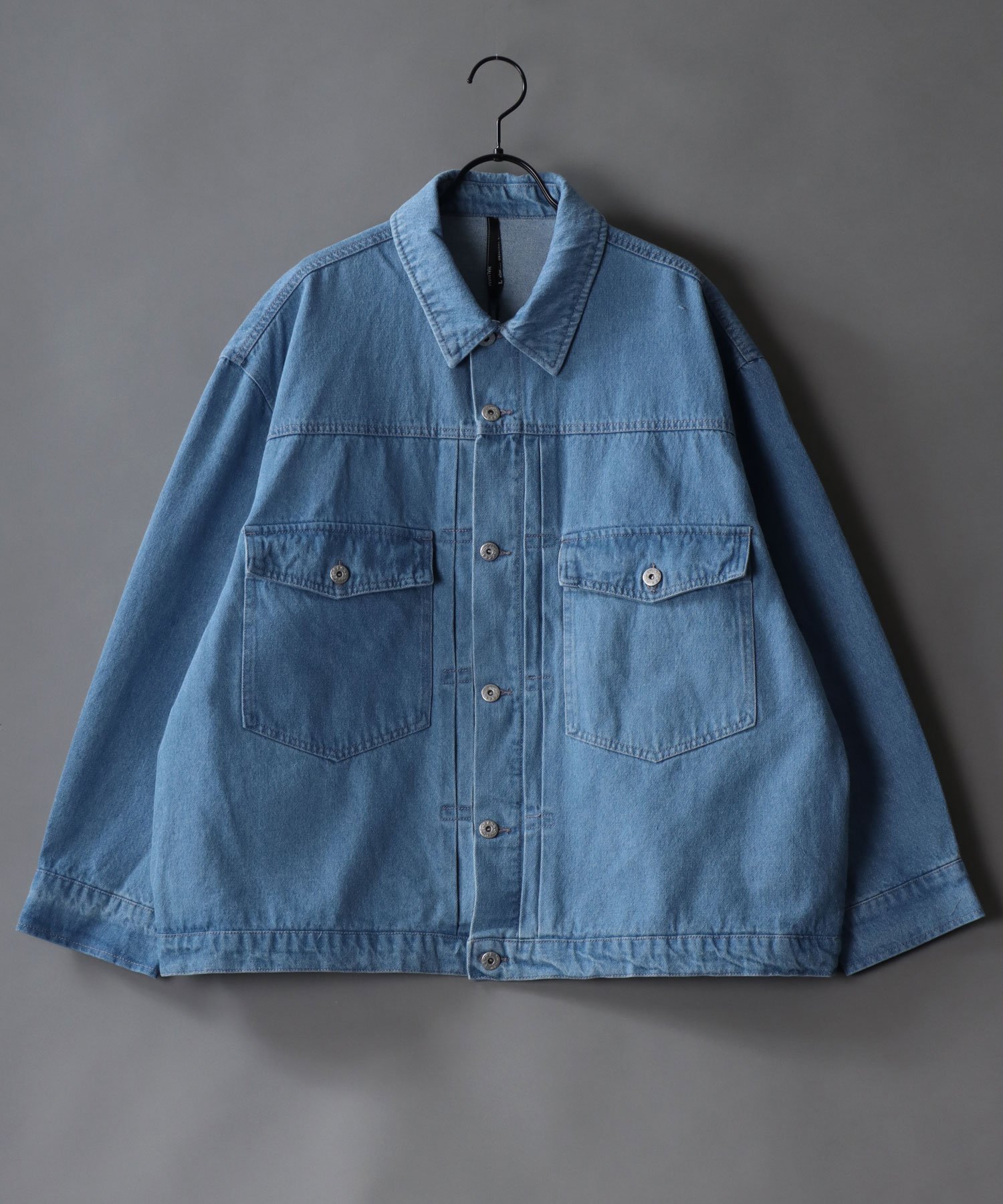 楽天市場】ZINI(メンズファッション)の通販 楽天市場】ZINI(メンズファッション)の通販