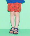 【SALE/50%OFF】B:MING by BEAMS TEVA / ハリケーン XLT 2(14~17cm) ビームス アウトレット シューズ・靴 サンダル...