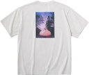 【SALE/30%OFF】KEEN MEN HARVEST CAMP PHOTO TEE メンズ ハーベスト キャンプ フォト ティー キーン トップス カットソー・Tシャツ【送料無料】