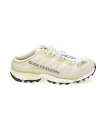 MM6 Maison Margiela MM6×SALOMON XT4 MULE スニーカー エムエムシックス シューズ・靴 スニーカー【送料無料】