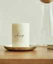 URBAN RESEARCH DOORS 『WEB限定』Sheep Hyuu(shinkokyu)SS アーバンリサーチドアーズ インテリア・生活雑貨 ディフュ...