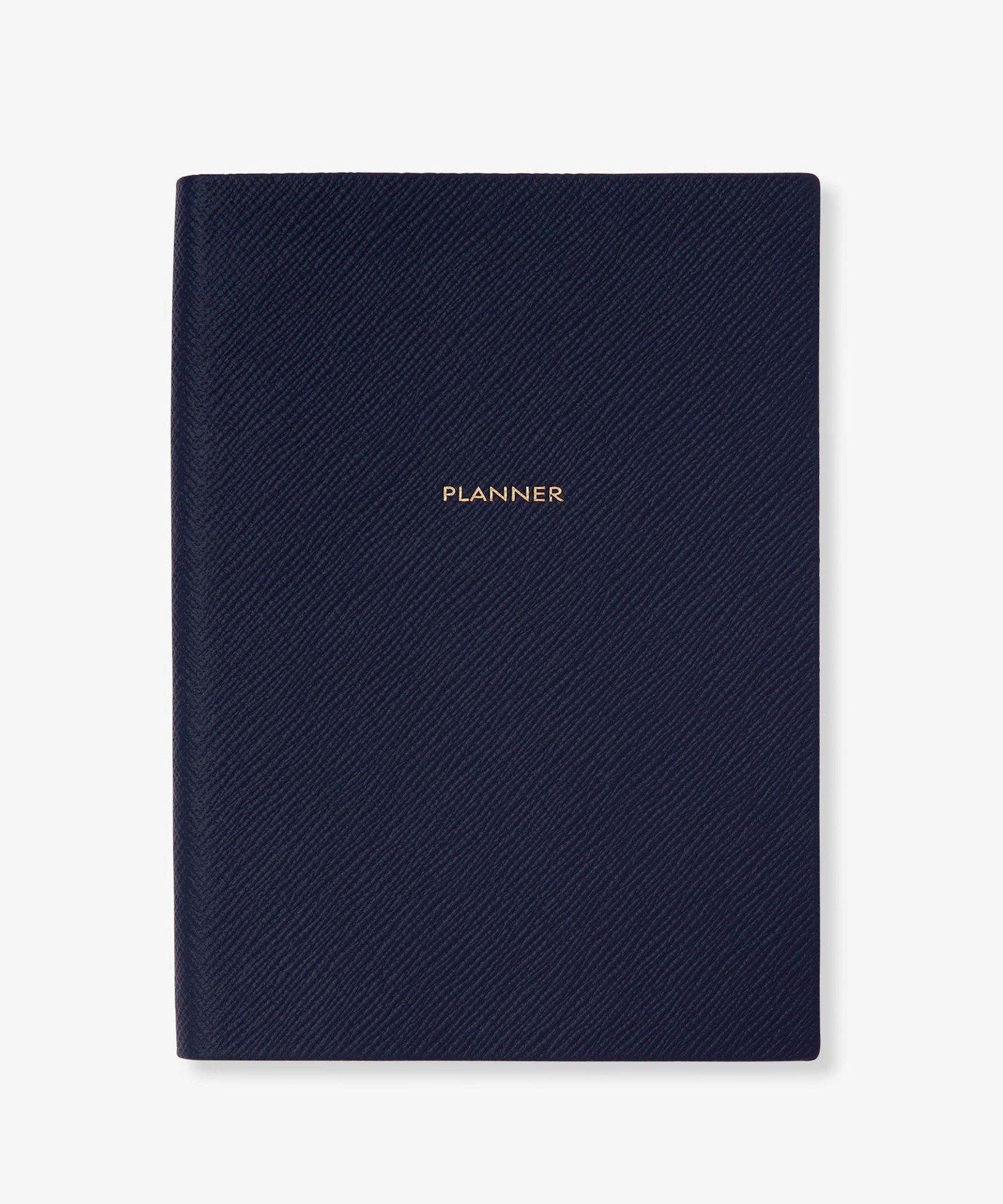 SMYTHSON Pastegrain Soho Planner ޥ ʸ˼ ĢĢ ͥӡ̵