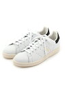 aquagirl adidas STAN SMITH スニーカー アクアガール【送料無料】