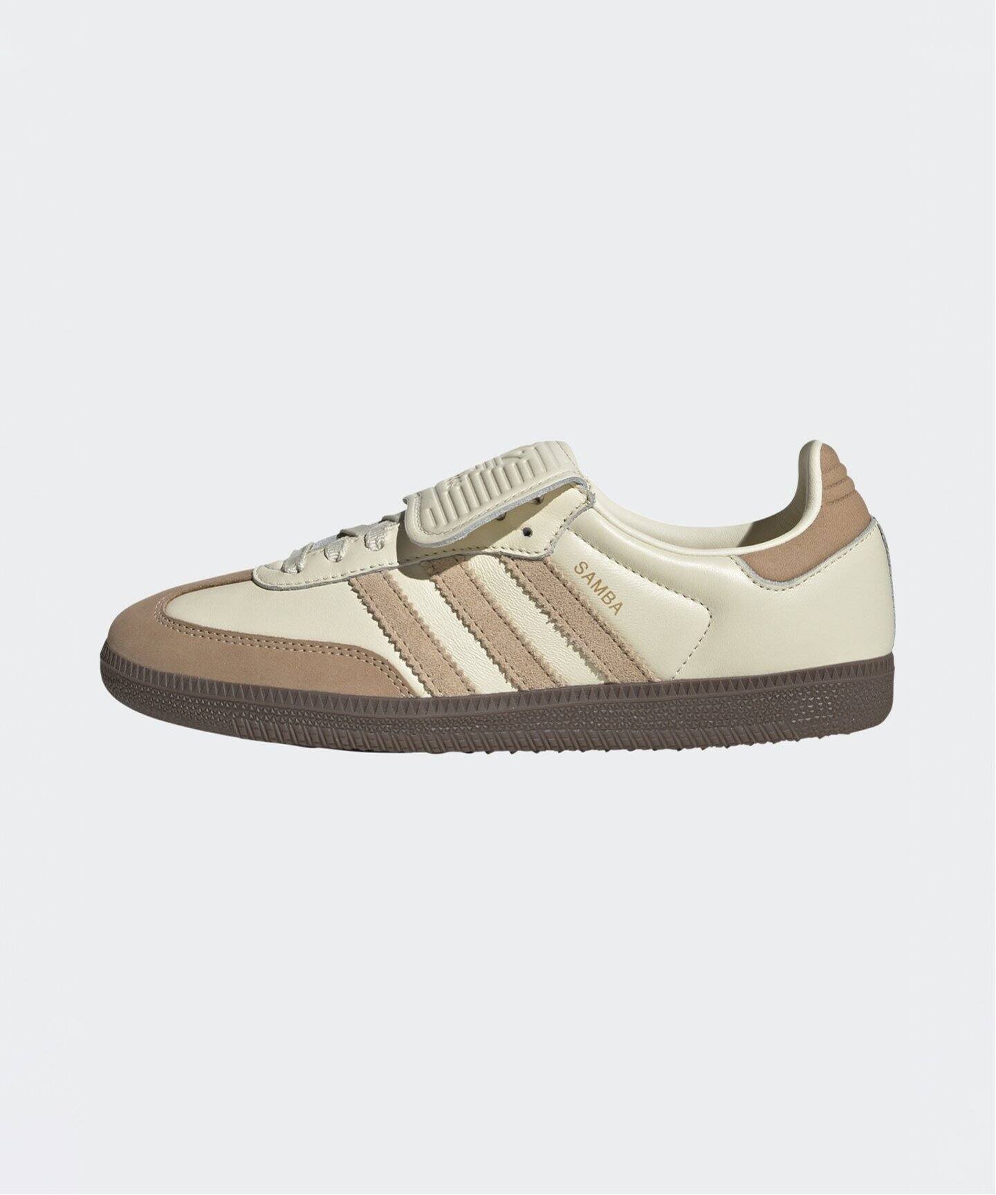 楽天市場】adidas samba lt(スニーカー|メンズ靴):靴の通販 楽天市場】adidas samba lt(スニーカー|メンズ靴):靴の通販