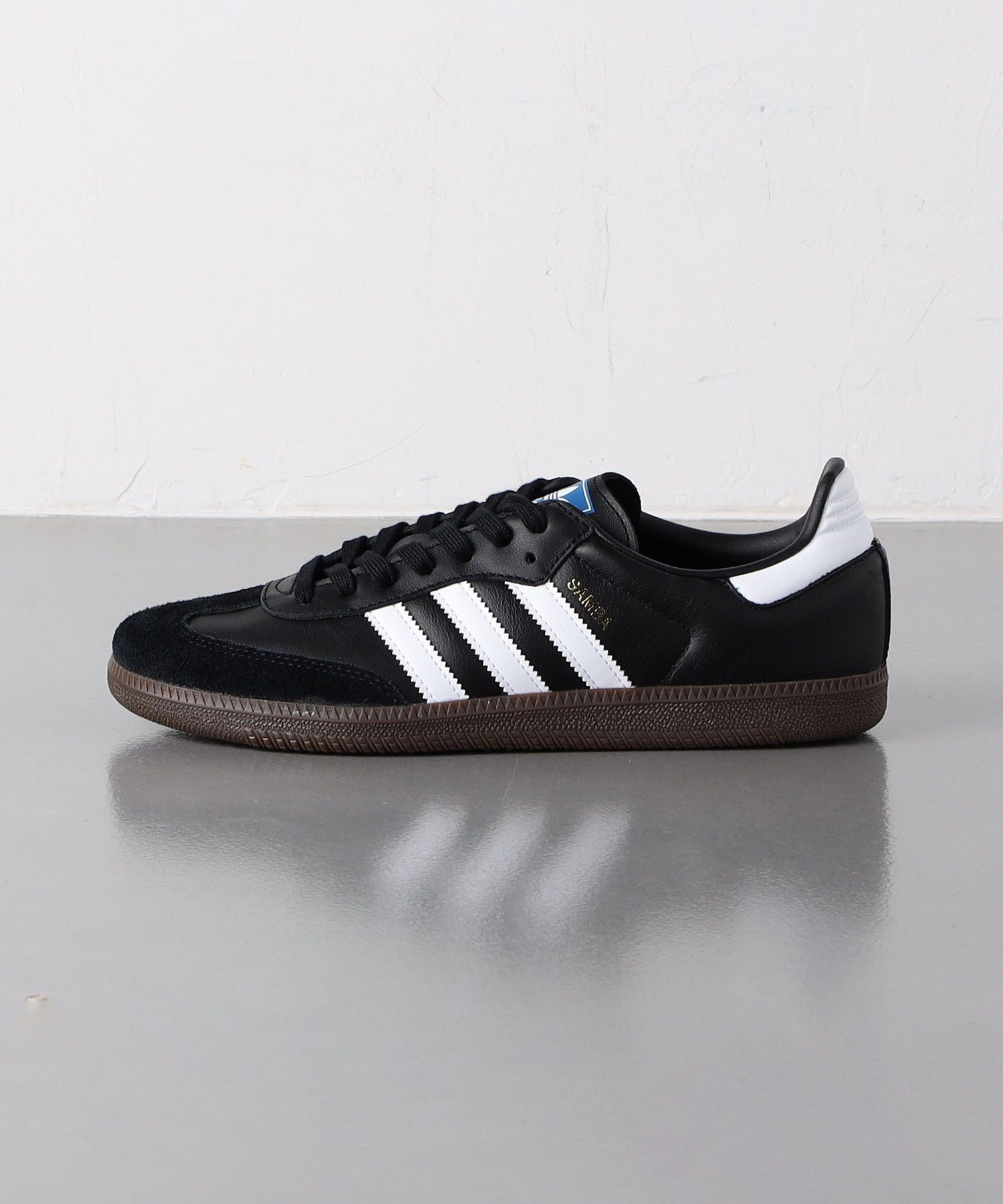 楽天市場】adidas samba(ブランドユナイテッドアローズ 楽天市場】adidas samba(ブランドユナイテッドアローズ