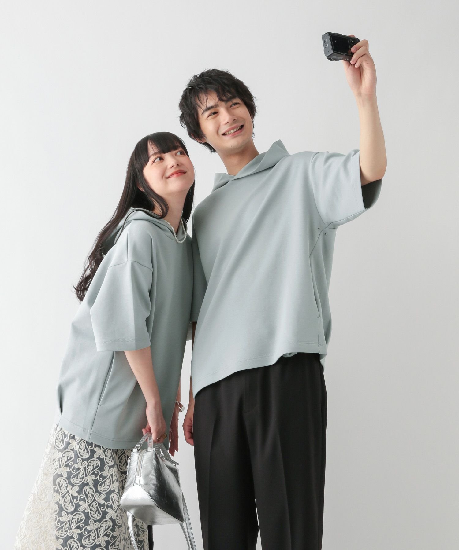 楽天市場】GLOBAL WORK パーカー(メンズファッション)の通販 楽天市場】GLOBAL WORK パーカー(メンズファッション)の通販