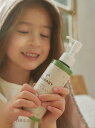 JAMIE KAY 【JAMIE KAYコラボパッケージ】ALOBABY ミルクローション ジェイミーケイ マタニティウェア・ベビー用品 ベビーギフト
