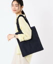 LeSportsac 【公式】レスポートサック トートバッグ 1235R111 LeSportsac レスポートサック バッグ トートバッグ ブルー【送料無料】