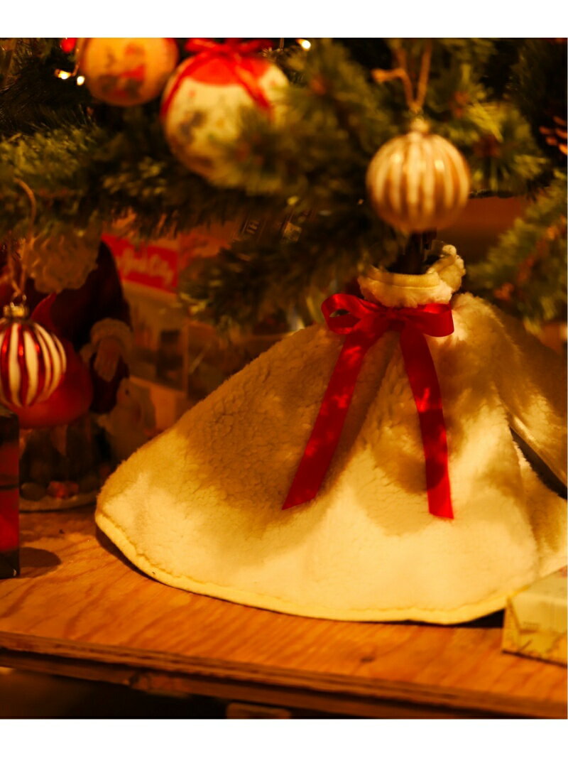 【SALE／70%OFF】niko and ... 19CH FBアシカクシ ニコアンド インテリア・生活雑貨 その他のインテリア・生活雑貨 ホワイトのサムネイル