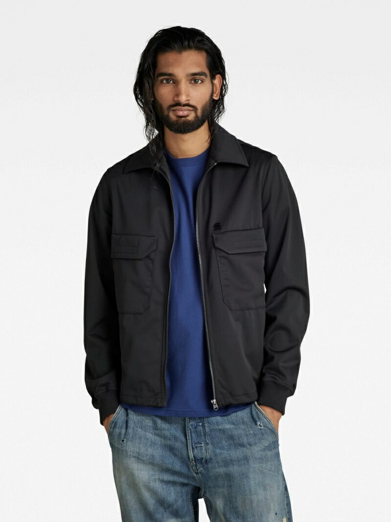 楽天市場】G-STAR RAW(サイズ(S/M/L)L)(コート 楽天市場】G-STAR RAW(サイズ(S/M/L)L)(コート