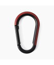 BRIEFING BR×ROOT CO. CARABINER ブリーフ...(2)