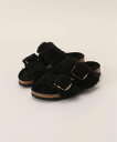 【SALE／20%OFF】IENA 【BIRKENSTOCK/ビルケ