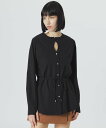 【2504_sanyo_】LOVELESS レディース トップス ラブレス