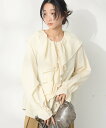 CRAFT STANDARD BOUTIQUE レディース トップス クラフトスタンダードブティック