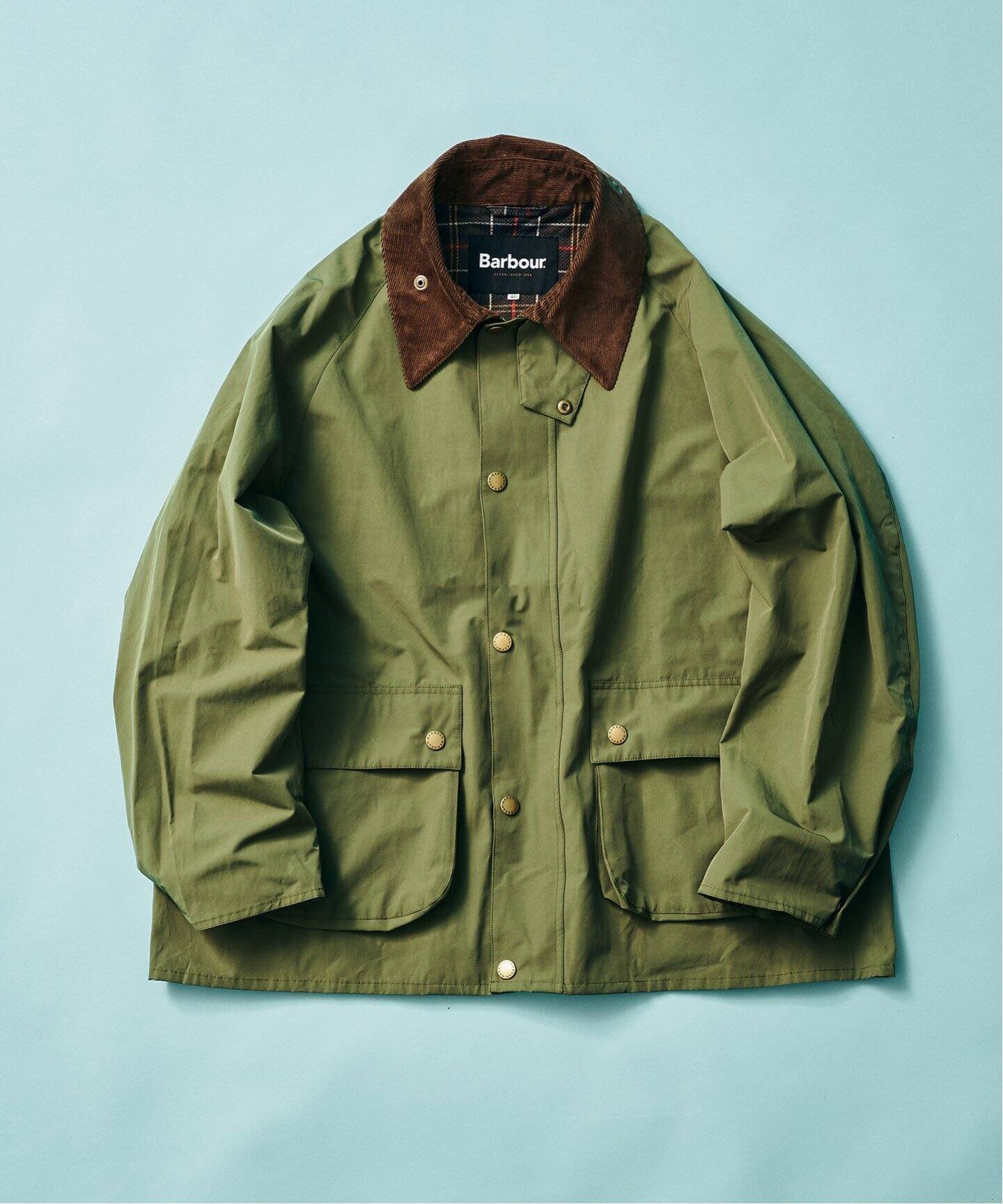 楽天市場】BARBOUR(カラーカーキグリーン)(メンズ 楽天市場】BARBOUR(カラーカーキグリーン)(メンズ