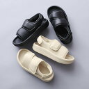 CONVERSE 【CONVERSE 公式】PAO DB / 【コンバース 公式】パオ DB コンバース シューズ・靴 サンダル ブラック ホワイト【送料無料】