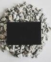 BEAMS 【別注】HAAL / Card Case ビームス メン 財布・ポーチ・ケース 財布 ブラック【送料無料】