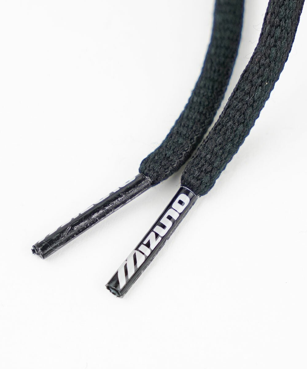 MIZUNO ミズノ WAVE PROPHECY LS ウェーブプロフェシー LS ブルーコムブルー シューズ・靴 スニーカー【送料無料】