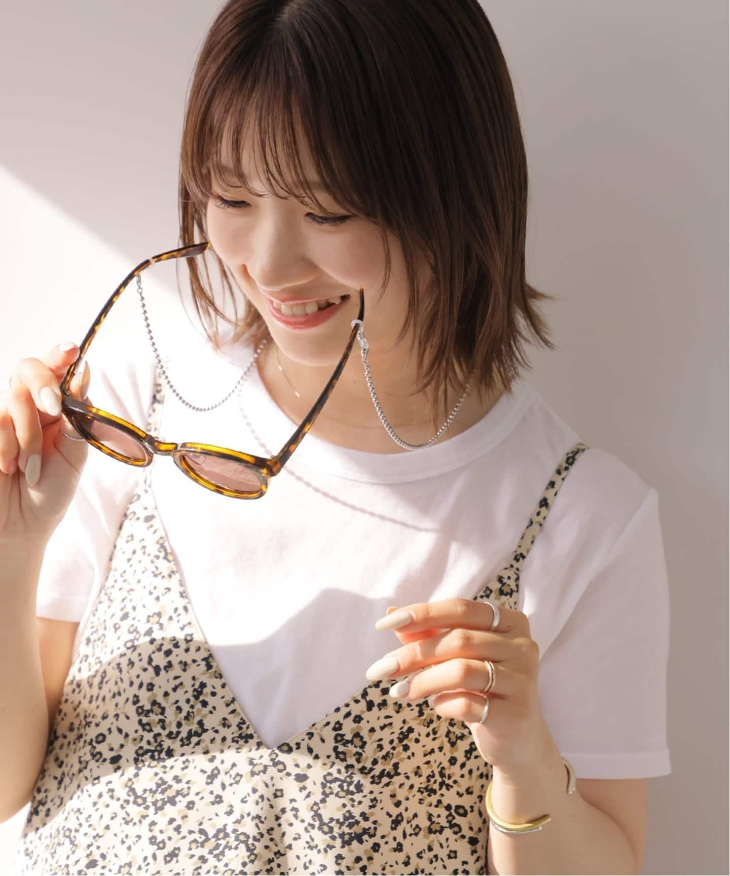 JOURNAL STANDARD relume 【NOEYEDIA/ノーアイディア】 NE-456 サングラス ジャーナル スタンダード レリューム ファッション雑貨 サングラス グレー グリーン ブラック ブラウン【送料無料】