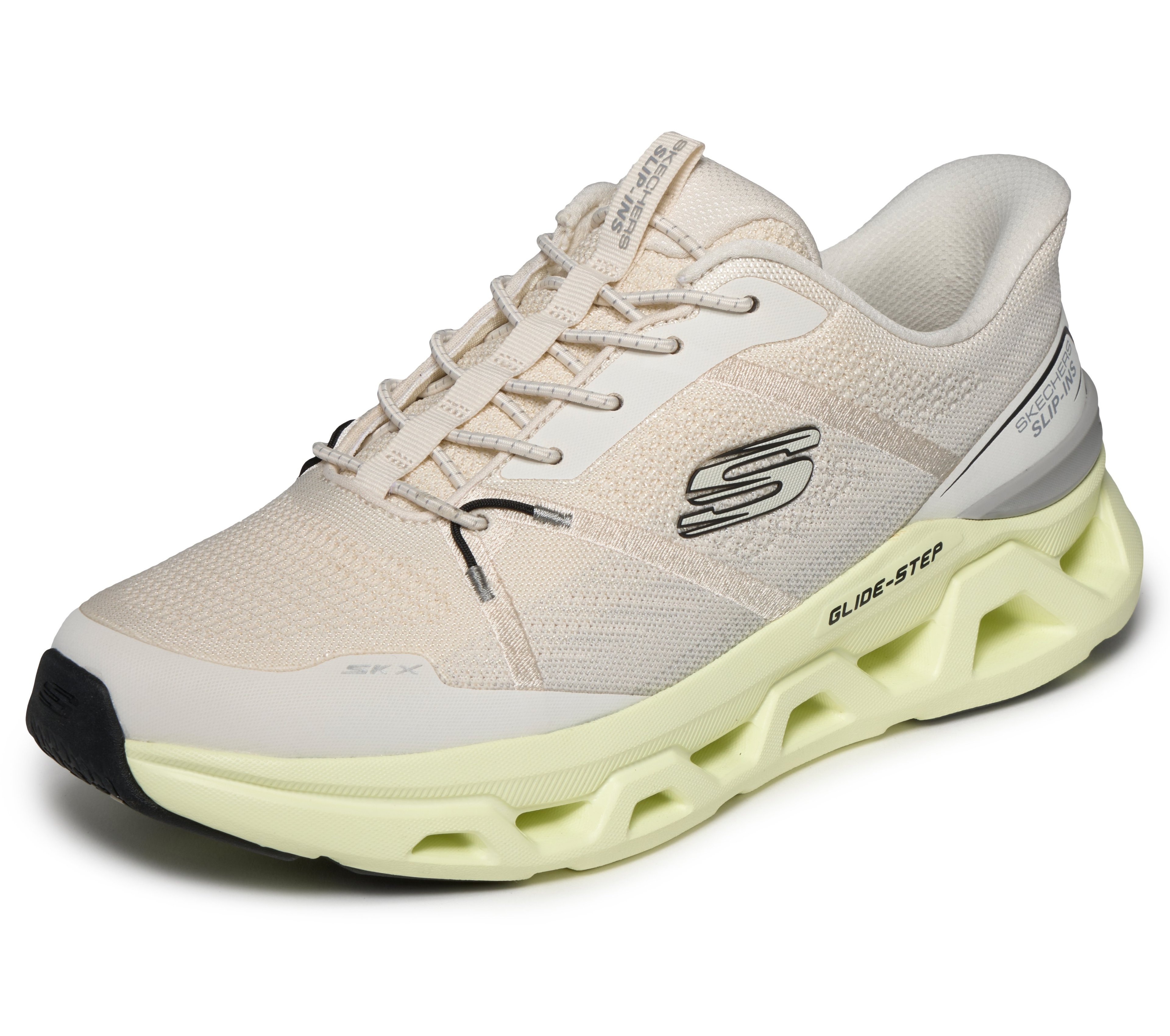 SKECHERS ハンズフリー スリップインズ:グライドステップ アルタス - アフトゥル スケッチャーズ シューズ・靴 スニーカー【送料無料】