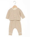 ySALE^20%OFFzPETIT BATEAU `rbNJ[fBK&pcZbg v`og[ gbvX J[fBKyz