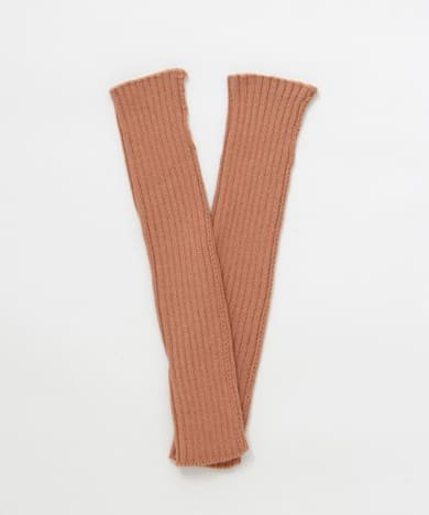 【SALE/70%OFF】KBF ロングニットグローブ∴ ケービーエフ ファッション雑貨 手袋 グレー レッド ブラック 【SALE/70%OFF】KBF ロングニットグローブ∴ ケービーエフ ファッション雑貨 手袋 グレー レッド ブラック
