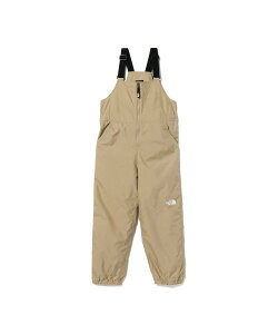 ɤ ӡॹ THE NORTH FACE / å ե ӥ 24(100~150cm) ɥ ӡॹ 륤󡦥С С롦ڥåȡ̵