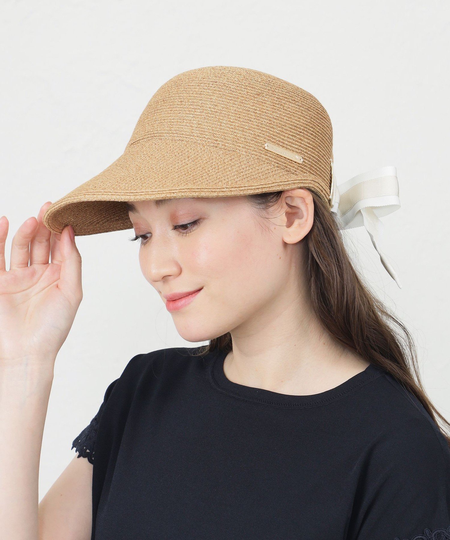 Athena New York アシーナニューヨーク☆CAMILA カミラ ブラック Athena New York アシーナニューヨーク☆CAMILA カミラ ブラック