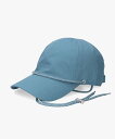 OVERRIDE OVERRIDE C/N CANVAS CORD CAP / オーバーライド オーバーライド 帽子 キャップ ブルー ブラウン ベージュ【送料...