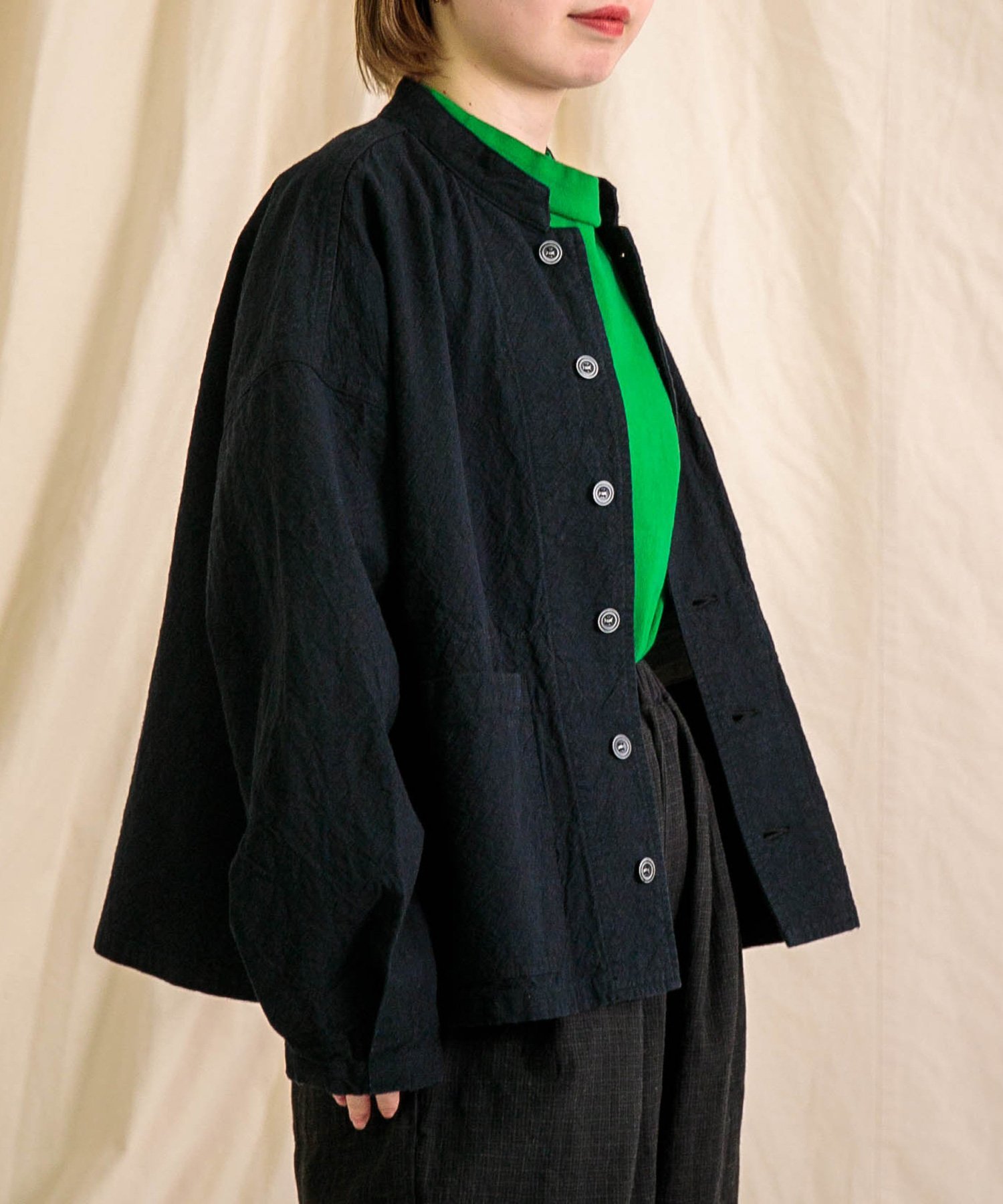 楽天市場】Brocante(コート・ジャケット|レディース 楽天市場】Brocante(コート・ジャケット|レディース