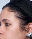 IRIS47 IRIS 47/velvet headband フォブ ヘアアクセサリー カチューシャ・ヘアバンド ネイビー ブラック ブラウン【送料無料】