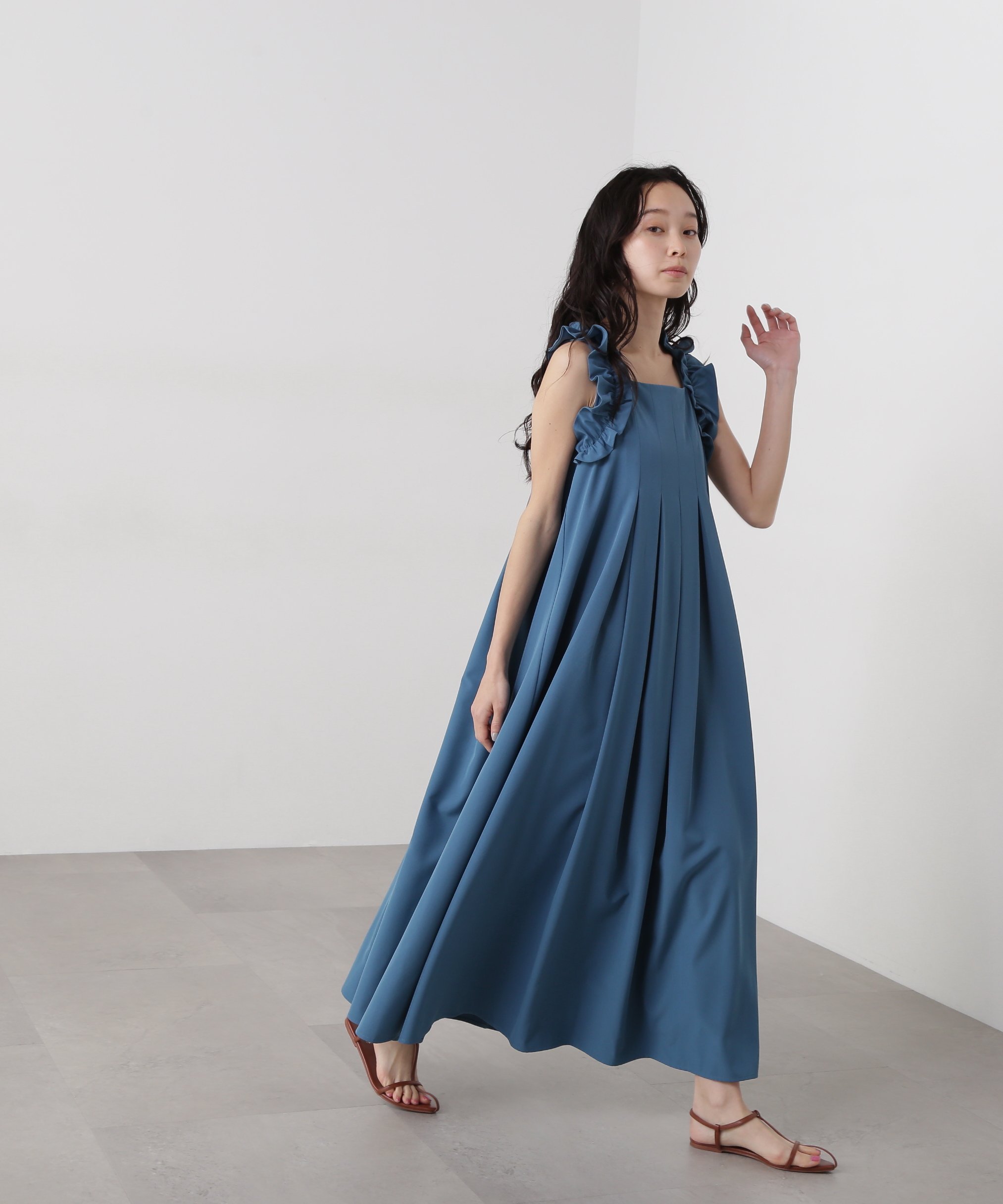 楽天市場】N. Natural Beauty Basic エヌ ナチュラル 楽天市場】N. Natural Beauty Basic エヌ ナチュラル