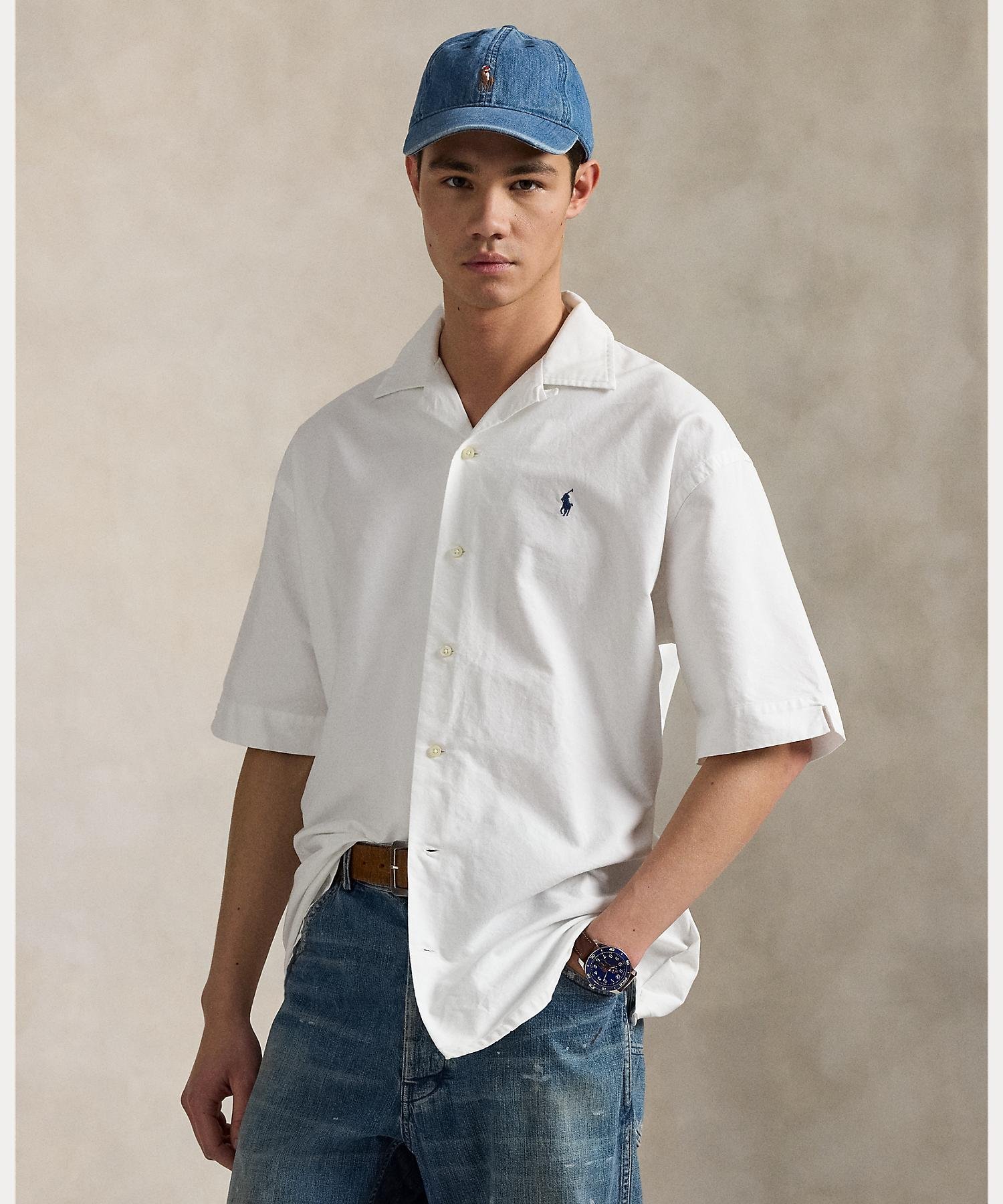 楽天市場】ralph lauren big shirtの通販 楽天市場】ralph lauren big shirtの通販