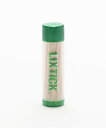 JOINT WORKS ※LIXTICK/リックスティック TOOTHPICK ジョイントワークス ファッション雑貨 その他のファッション雑貨 レッド グリーン