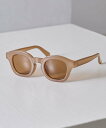 【SALE/30%OFF】MAISON BREEZE reveur MAISON BREEZE reveur/WELLINGTON EYEWEAR SUNGLA...