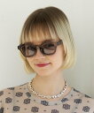 【SALE/60%OFF】MAISON BREEZE reveur MAISON BREEZE reveur/WELLINGTON EYEWEAR SUNGLA...