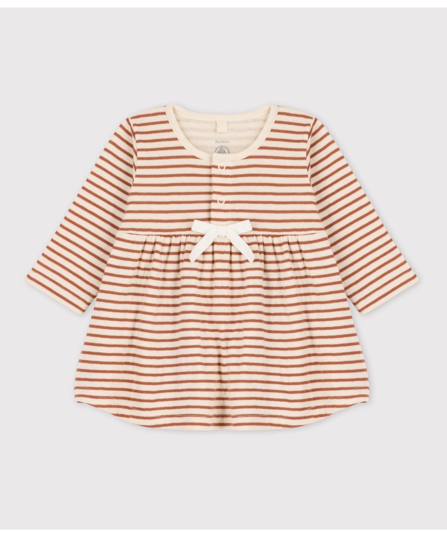 ySALE^30%OFFzPETIT BATEAU `rbN}jG[s[X v`og[ s[XEhX s[Xyz