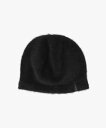 Chapeau d' O Chapeau d' O AG Beret Beanie オーバーライド 帽子 ハンチング・ベレー帽【送料無料】