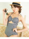 【SALE/46%OFF】MAJESTIC LEGON スカ...