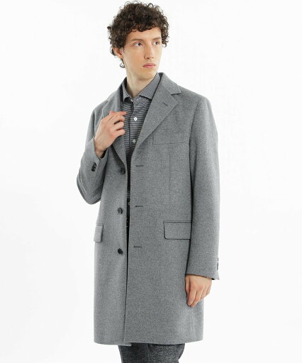 【SALE/20%OFF】MACKINTOSH PHILOSOPHY ショートビーバー STANHOPE(スタンホープ) マッキントッシュ フィロソフィー ジャケット・アウター チェスターコート ブルー ネイビー グレー ブラウン【送料無料】 【SALE/20%OFF】MACKINTOSH PHILOSOPHY ショートビーバー STANHOPE(スタンホープ) マッキントッシュ フィロソフィー ジャケット・アウター チェスターコート ブルー ネイビー グレー ブラウン【送料無料】
